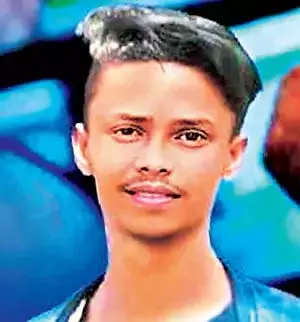 Odisha : राज्य में ऑनलाइन गेम लोगों की जान ले रहे Odisha : राज्य में ऑनलाइन गेम लोगों की जान ले रहे