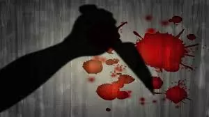 Araria: 40 वर्षीय चाय दुकानदार की गला रेत कर हत्या Araria: 40 वर्षीय चाय दुकानदार की गला रेत कर हत्या