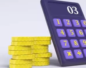 GST अधिकारियों ने 25,009 फर्जी कंपनियों का किया खुलासा GST अधिकारियों ने 25,009 फर्जी कंपनियों का किया खुलासा