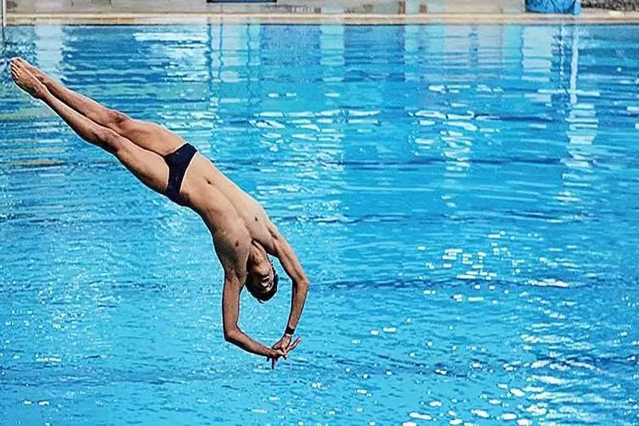 नए शासन अभियान के तहत खेल कोटा 3% तक बढ़ाया नए शासन अभियान के तहत खेल कोटा 3% तक बढ़ाया
