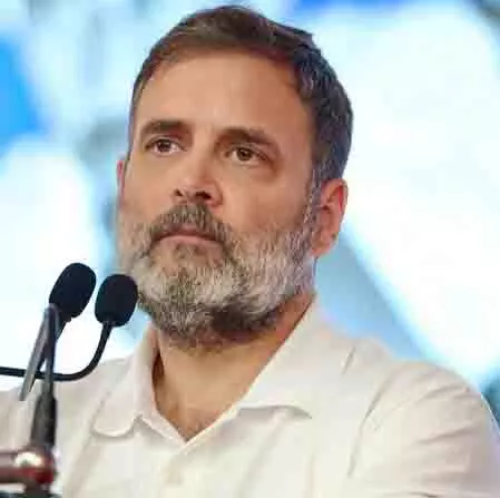 Allahabad HC ने गृह मंत्रालय से 5 मई तक रिपोर्ट दाखिल करने को कहा Allahabad HC ने गृह मंत्रालय से 5 मई तक रिपोर्ट दाखिल करने को कहा