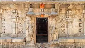 Pushkar में स्थित 800 वर्ष पुराना शिवधाम: 108 महादेव मंदिर की रहस्यमयी गाथा Pushkar में स्थित 800 वर्ष पुराना शिवधाम: 108 महादेव मंदिर की रहस्यमयी गाथा