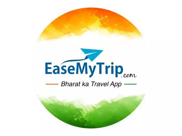 EaseMyTrip - एक भारतीय निर्मित यात्रा दिग्गज की उल्लेखनीय कहानी EaseMyTrip - एक भारतीय निर्मित यात्रा दिग्गज की उल्लेखनीय कहानी