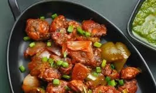 Recipe:पनीर के साथ बनाएं ये क्रिस्पी और टेस्टी स्नैक्स
