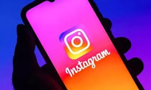 Instagram: Reels देखने का मजा होगा दोगुना,जानिए क्या है Blend फीचर