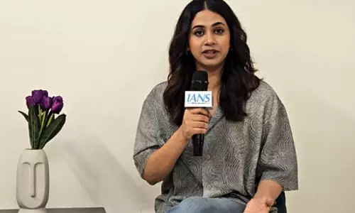 रेड 2 की सह-कलाकार ने कहा, अजय और रितेश देशमुख के साथ काम करना था विशेष रेड 2 की सह-कलाकार ने कहा, अजय और रितेश देशमुख के साथ काम करना था विशेष
