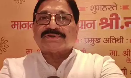 दिल्ली के महाराष्ट्र सदन में आयोजित होगा आम महोत्सव, पीएम मोदी करेंगे उद्घाटन