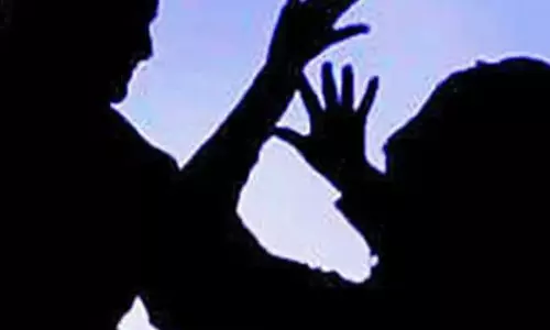 Doda नाबालिग छात्रा यौन उत्पीड़न के आरोप में लेक्चरर गिरफ्तार: पुलिस