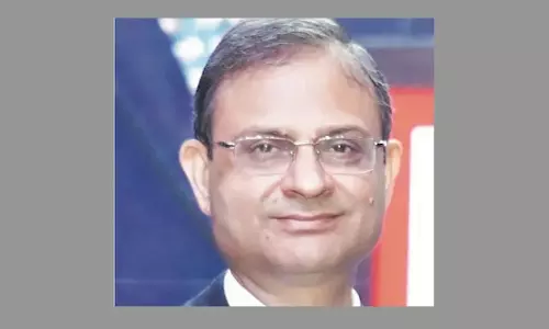 4 वर्षों में दोगुना हुआ विदेशी मुद्रा बाजार: आरबीआई गवर्नर