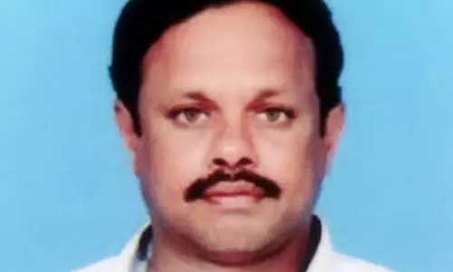 क्या अमपुर में किसानों का बाजार बनेगा? जनता और किसान इंतजार कर रहे