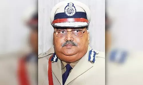 पूर्व DGP मर्डर केस में चौंकाने वाला खुलासा, VIDEO