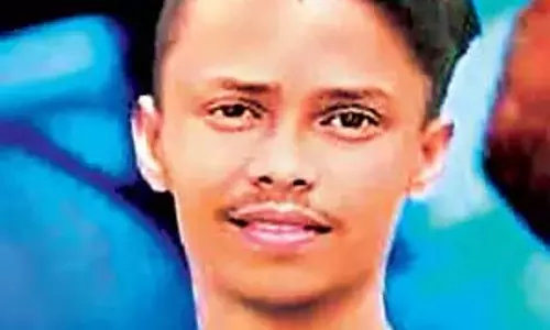 Odisha : राज्य में ऑनलाइन गेम लोगों की जान ले रहे