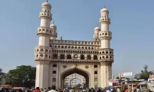राज्य सरकार अप्रैल के अंत तक new chief secretary  की नियुक्ति करेगा