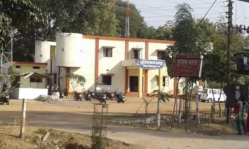 नग्न घूम रहा था मानसिक रोगी, अचानक मौत नग्न घूम रहा था मानसिक रोगी, अचानक मौत