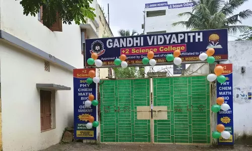 भुवनेश्वर में डायरिया के मामले बढ़े, 6 कॉलेज छात्र प्रभावित भुवनेश्वर में डायरिया के मामले बढ़े, 6 कॉलेज छात्र प्रभावित