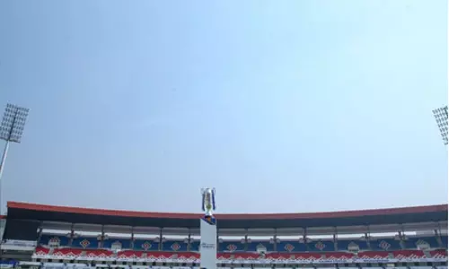 ओडिशा एफसी ने कलिंगा सुपर कप के लिए टीम की घोषणा की