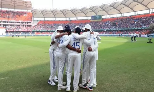 श्रेयस अय्यर, ईशान किशन की वापसी, BCCI ने घोषित किए अनुबंधित खिलाड़ियों की सूची