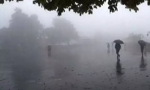 आज बारिश : गुरुवार तक गरज के साथ बारिश की संभावना आज बारिश : गुरुवार तक गरज के साथ बारिश की संभावना