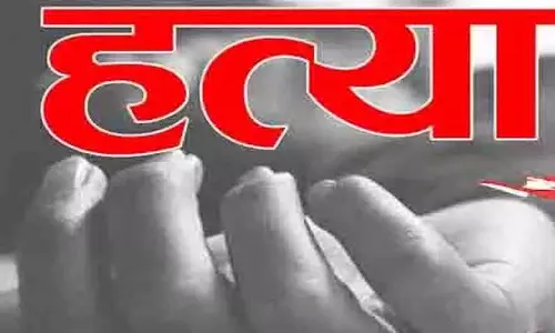 Karnataka  के पूर्व डीजीपी की हत्या: बेटे ने दर्ज कराई एफआईआर