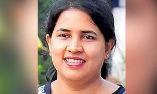 CMRL -एक्सालॉजिक मामले में आगे बढ़ेगी ईडी, वीना विजयन और अन्य के बयान मांगे