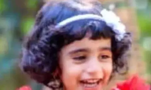 मसाला डोसा खाने के बाद फूड पॉइजनिंग; तीन साल की बच्ची की मौत मसाला डोसा खाने के बाद फूड पॉइजनिंग; तीन साल की बच्ची की मौत