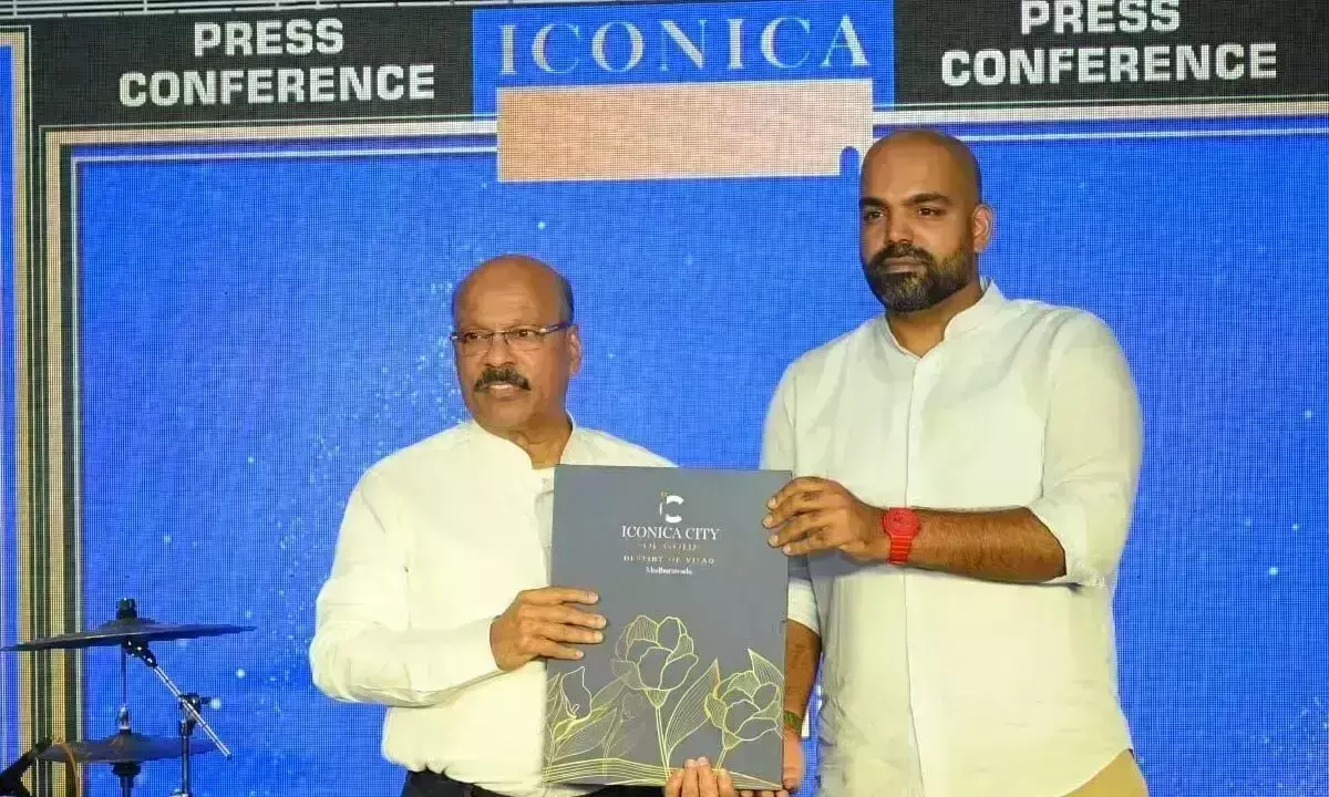 Andhra: विजाग में बनेंगे नए पांच सितारा होटल और विला