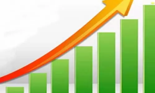 एशिया-प्रशांत क्षेत्र में एकल परिवार कार्यालयों की संख्या 2030 तक 3,200 तक पहुंच जाएगी एशिया-प्रशांत क्षेत्र में एकल परिवार कार्यालयों की संख्या 2030 तक 3,200 तक पहुंच जाएगी