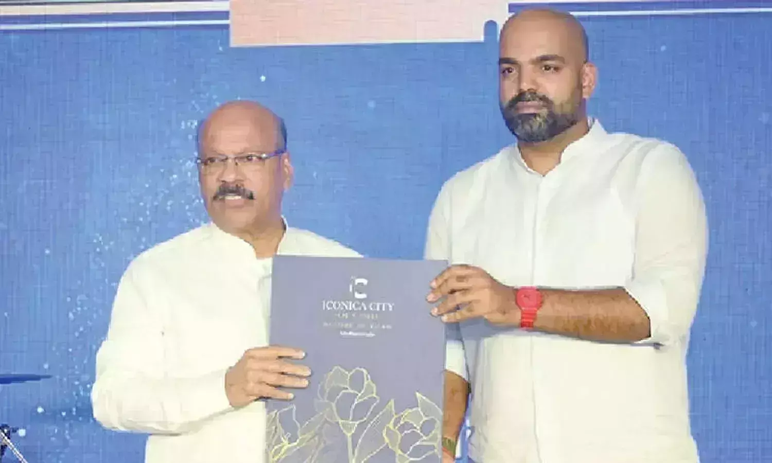 Andhra: विजाग में बनेंगे नए पांच सितारा होटल और विला