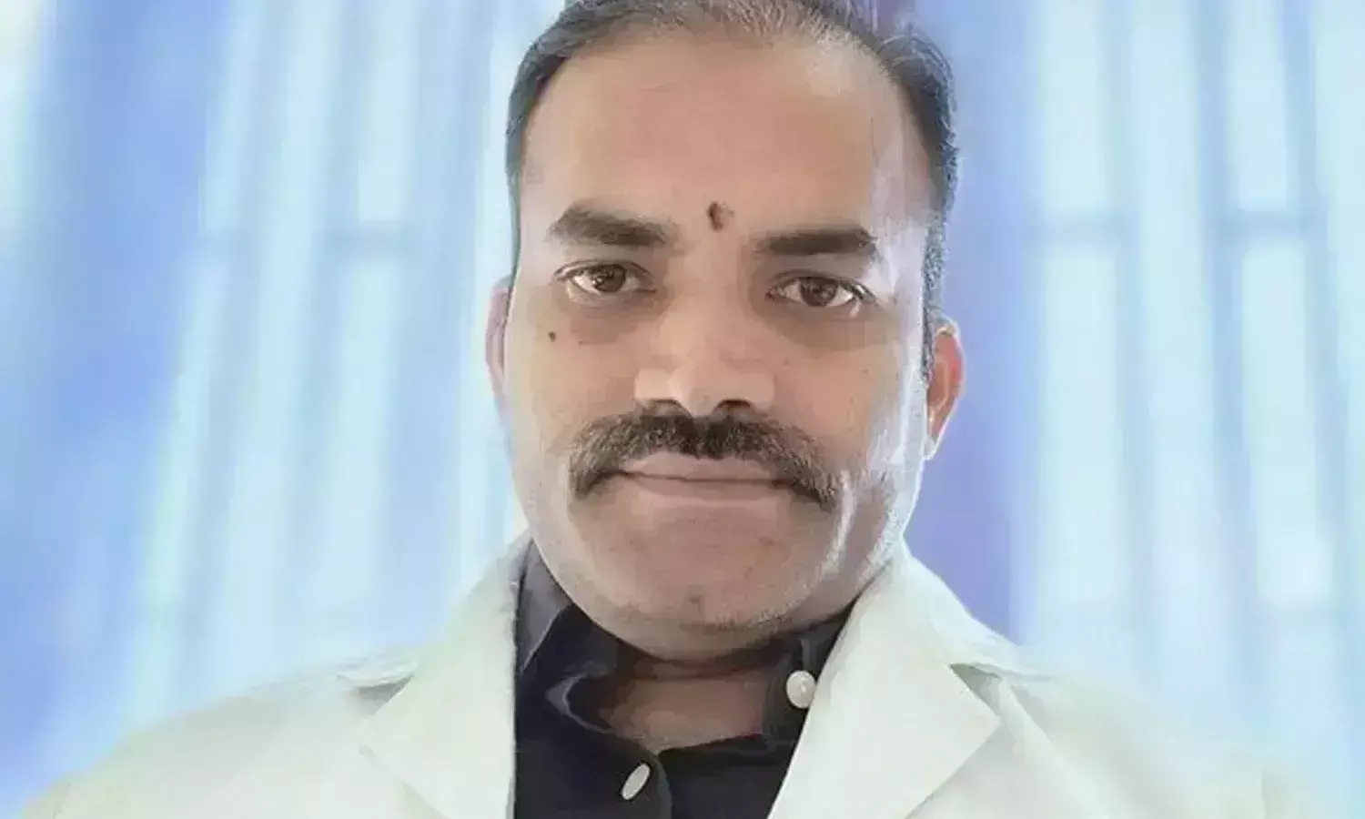 NTR स्वास्थ्य विज्ञान विश्वविद्यालय के लिए कुलपति की नियुक्ति की आवश्यकता