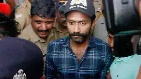 KOCHI: शाइन केस में ड्रग रिपोर्ट से पहले हुई कार्रवाई अदालत में दे सकती है झटका