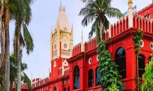 उड़ीसा उच्च न्यायालय ने शहरीकरण के कारण गांवों के जंगलों के लुप्त होने पर चिंता व्यक्त की