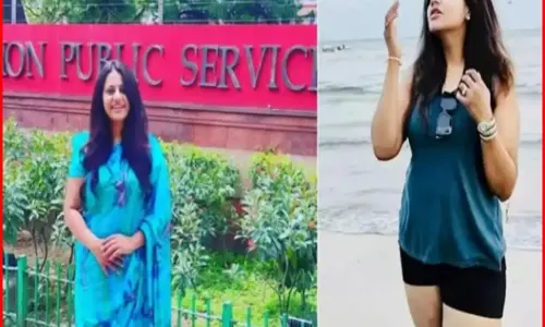 बड़ा अपडेट बर्खास्त ट्रेनी IAS पूजा खेडकर को लेकर, सुप्रीम कोर्ट ने चेतावनी देते हुए कह दी ये बड़ी बात