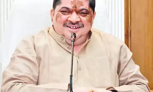 3,038 RTC नौकरियों को भरने के लिए अधिसूचना जल्द ही जारी होगी: पोन्नम प्रभाकर