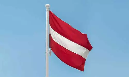 2025 की पहली तिमाही में Austria में कॉर्पोरेट दिवालियापन में तेज़ी से वृद्धि होगी 2025 की पहली तिमाही में Austria में कॉर्पोरेट दिवालियापन में तेज़ी से वृद्धि होगी