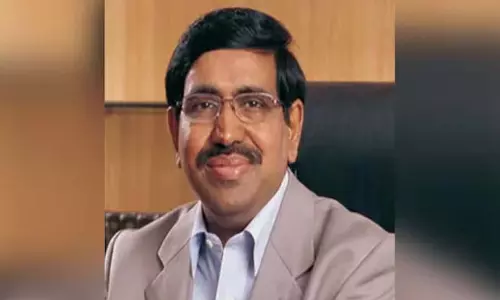 मंत्री पी नारायण ने गुजरात का अध्ययन दौरा किया
