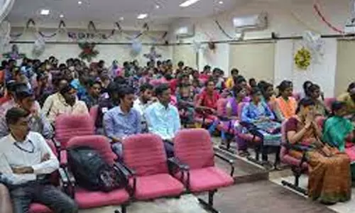 44 साल बाद आधिकारिक तौर पर मनाई गई इंद्रवेली शहीदों की जयंती 44 साल बाद आधिकारिक तौर पर मनाई गई इंद्रवेली शहीदों की जयंती