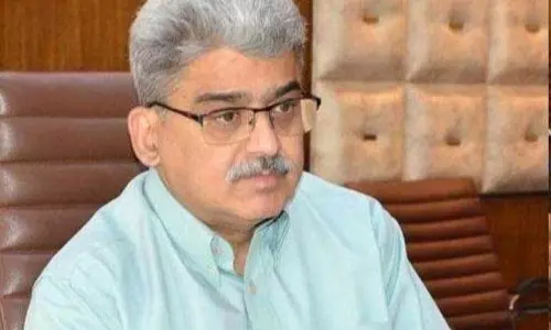 CS ने उत्कृष्टता प्राप्त करने के लिए स्कूलों के लिए आधुनिक बदलाव की योजना बनाई CS ने उत्कृष्टता प्राप्त करने के लिए स्कूलों के लिए आधुनिक बदलाव की योजना बनाई