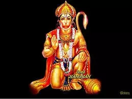 Mangalwar ke Mantra: मंगलवार के दिन जरूर करें इन मंत्रों का जाप,मिलेंगे विशेष लाभ Mangalwar ke Mantra: मंगलवार के दिन जरूर करें इन मंत्रों का जाप,मिलेंगे विशेष लाभ