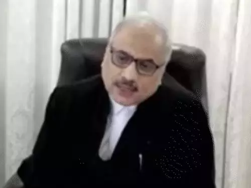 IFS अफसर को हाईकोर्ट ने लगाई फटकार, गलत FIR दर्ज करने पर जताई नाराजगी IFS अफसर को हाईकोर्ट ने लगाई फटकार, गलत FIR दर्ज करने पर जताई नाराजगी