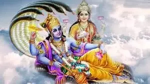 Varuthini Ekadashi 2025 Daan: वरुथिनी एकादशी के दिन करें इन 7 चीजों का दान, दूर होगी वैवाहिक बाधाएं Varuthini Ekadashi 2025 Daan: वरुथिनी एकादशी के दिन करें इन 7 चीजों का दान, दूर होगी वैवाहिक बाधाएं