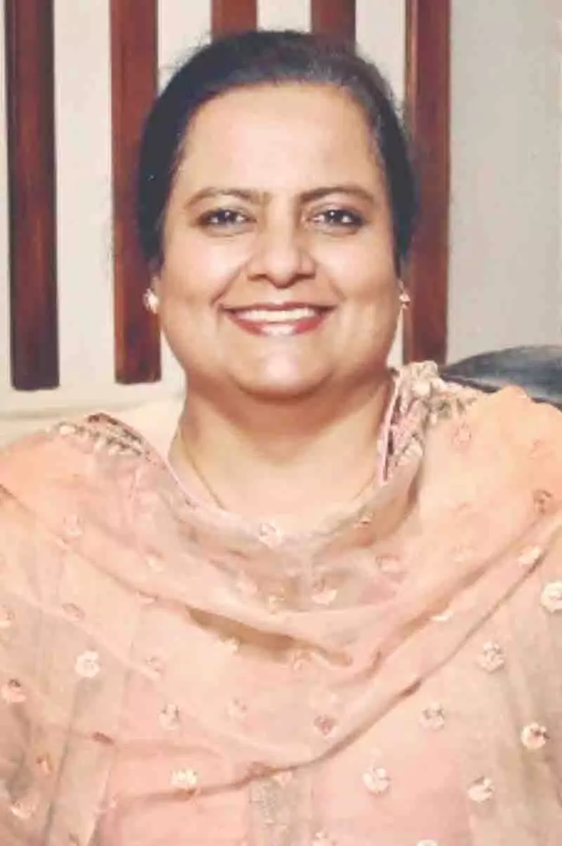 Punjab: प्रौद्योगिकी के दूसरे पहलू को समझने और बच्चों पर ध्यान देने की आवश्यकता Punjab: प्रौद्योगिकी के दूसरे पहलू को समझने और बच्चों पर ध्यान देने की आवश्यकता