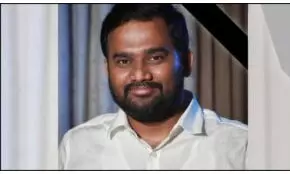 हाईकोर्ट ने ड्रग माफिया जाफर सादिक को जमानत दी हाईकोर्ट ने ड्रग माफिया जाफर सादिक को जमानत दी