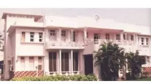 हाईकोर्ट ने शिवाजी के घर की कुर्की का आदेश रद्द किया हाईकोर्ट ने शिवाजी के घर की कुर्की का आदेश रद्द किया