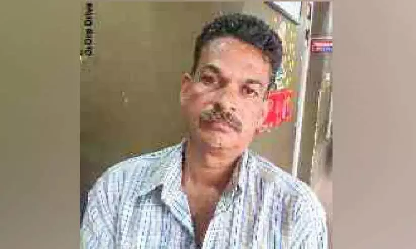 बलात्कार का प्रयास: आरोपी को 16 साल की जेल बलात्कार का प्रयास: आरोपी को 16 साल की जेल