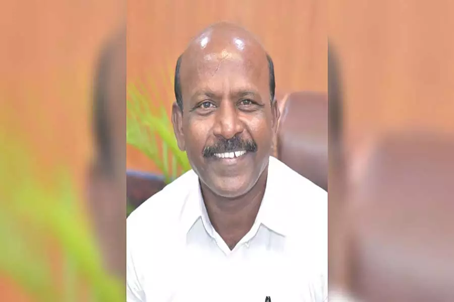 स्वास्थ्य मंत्री ने एचआईवी पीड़ित बच्चों के लिए 1 हजार रुपये की सहायता और 500 पीजी मेडिकल सीटें बढ़ाने की घोषणा की स्वास्थ्य मंत्री ने एचआईवी पीड़ित बच्चों के लिए 1 हजार रुपये की सहायता और 500 पीजी मेडिकल सीटें बढ़ाने की घोषणा की