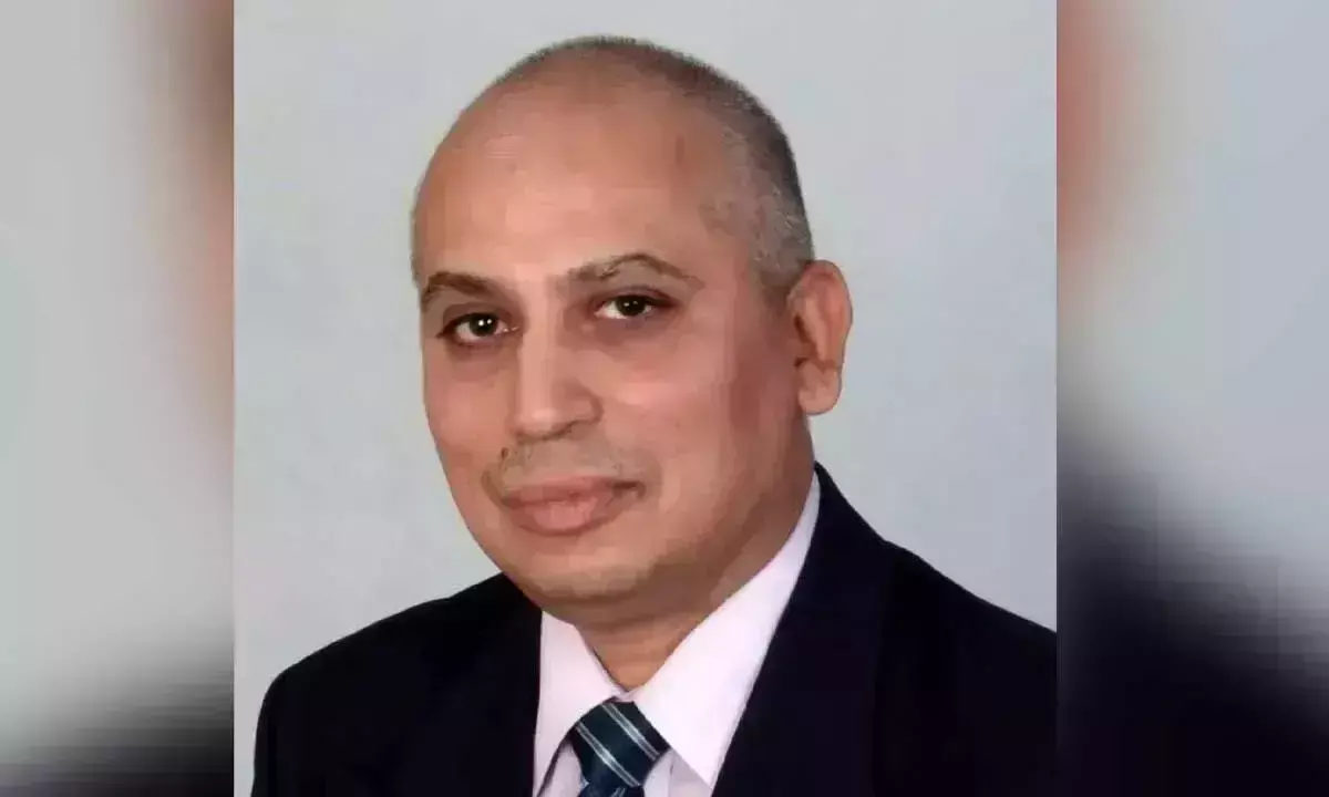 ISWAI ने प्रगतिशील आबकारी नीतियों के कार्यान्वयन के लिए राज्य सरकारों की सराहना की ISWAI ने प्रगतिशील आबकारी नीतियों के कार्यान्वयन के लिए राज्य सरकारों की सराहना की