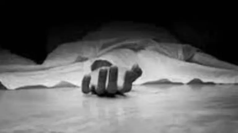 पाडी में बस दुर्घटना में दो युवाओं की मौत, Quepem विधायक ने न्याय की मांग की पाडी में बस दुर्घटना में दो युवाओं की मौत, Quepem विधायक ने न्याय की मांग की