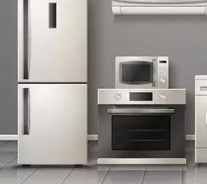 एलजी Electronics आंध्र प्रदेश में एक नया निर्माण संयंत्र स्थापित करने जा रही है एलजी Electronics आंध्र प्रदेश में एक नया निर्माण संयंत्र स्थापित करने जा रही है