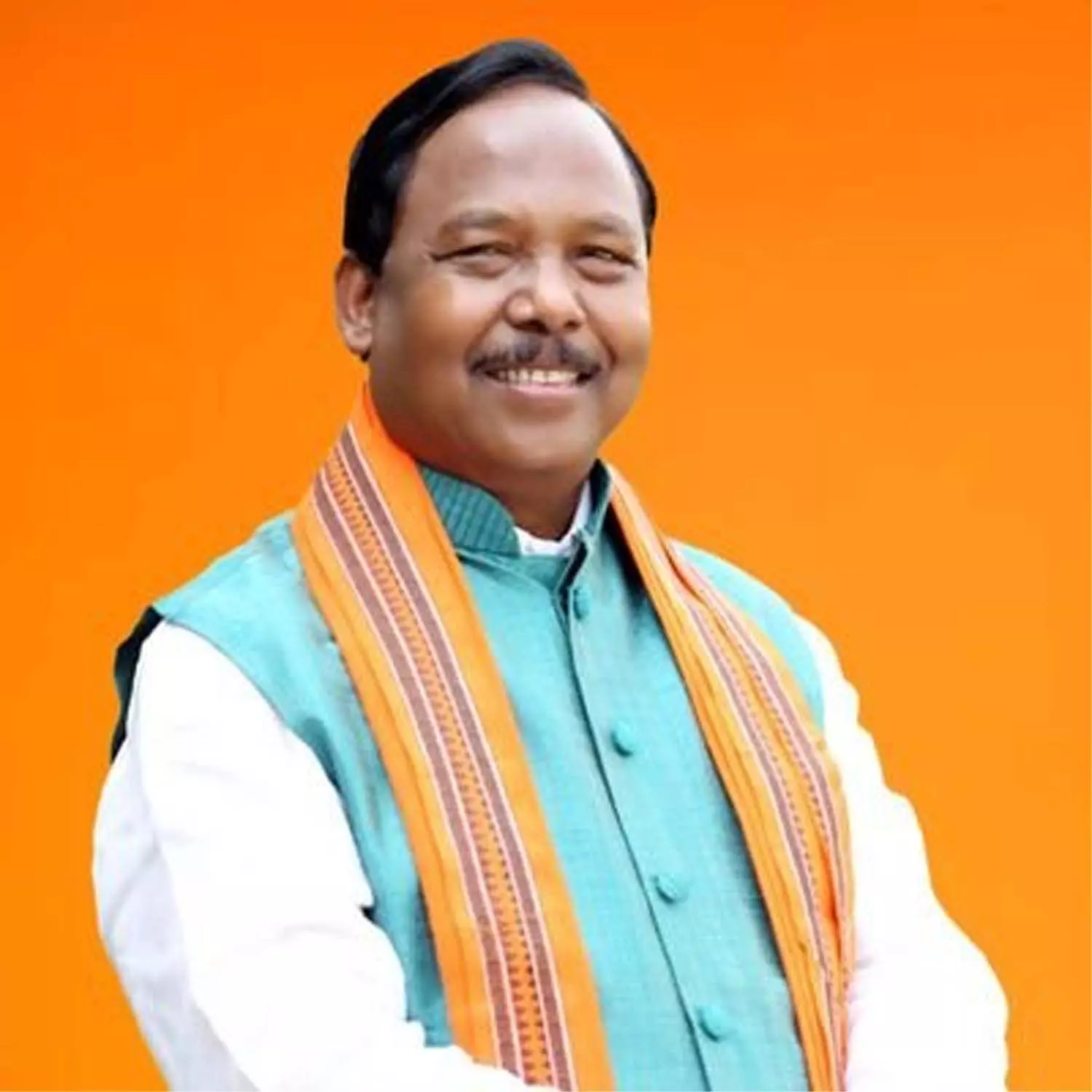 कृषि मंत्री रामविचार नेताम ने दिए जांच के निर्देश कृषि मंत्री रामविचार नेताम ने दिए जांच के निर्देश