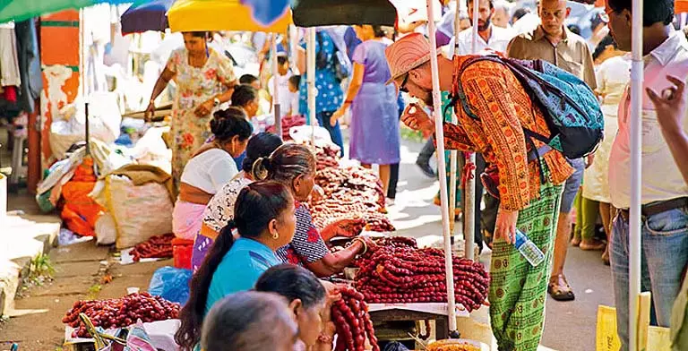 Mapusa के व्यापारियों ने व्यापार लाइसेंस नवीनीकरण में देरी पर त्वरित कार्रवाई का आग्रह किया Mapusa के व्यापारियों ने व्यापार लाइसेंस नवीनीकरण में देरी पर त्वरित कार्रवाई का आग्रह किया